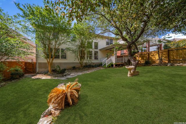 515 Catanbo, San Antonio, TX 78258