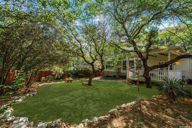 515 Catanbo, San Antonio, TX 78258