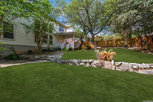 515 Catanbo, San Antonio, TX 78258