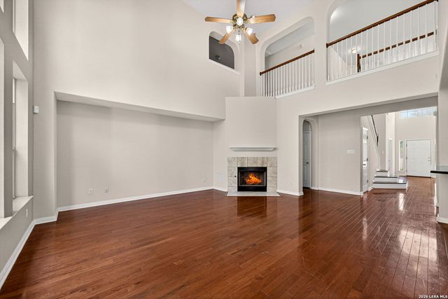 515 Catanbo, San Antonio, TX 78258