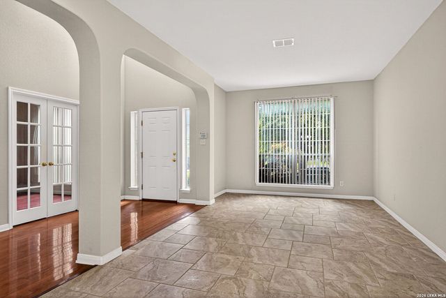 515 Catanbo, San Antonio, TX 78258