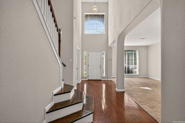 515 Catanbo, San Antonio, TX 78258