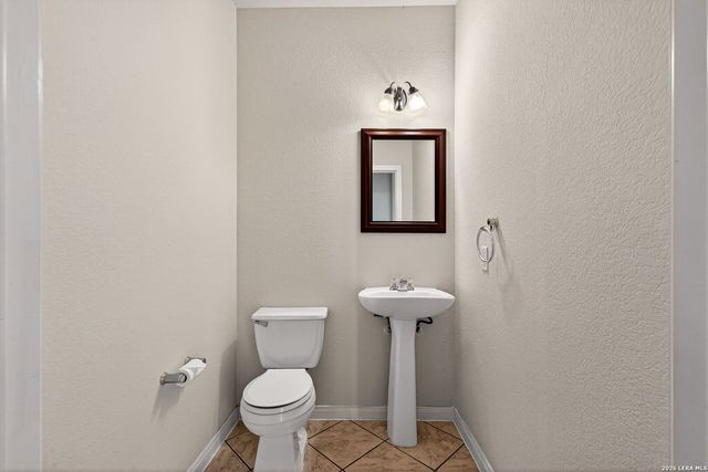 515 Catanbo, San Antonio, TX 78258