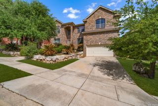 515 Catanbo, San Antonio, TX 78258