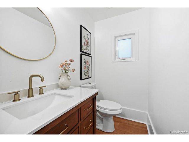 327 S Sherman St, Denver, CO 80209