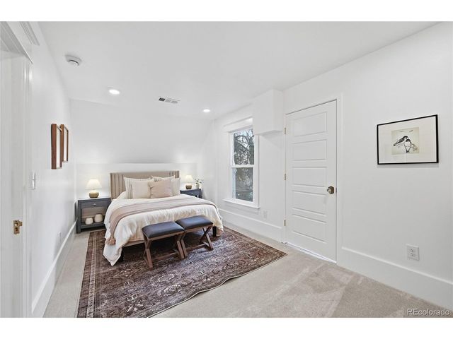 327 S Sherman St, Denver, CO 80209