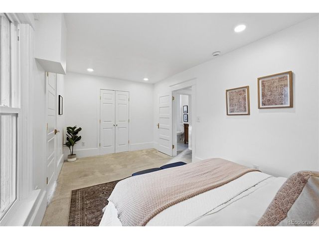 327 S Sherman St, Denver, CO 80209