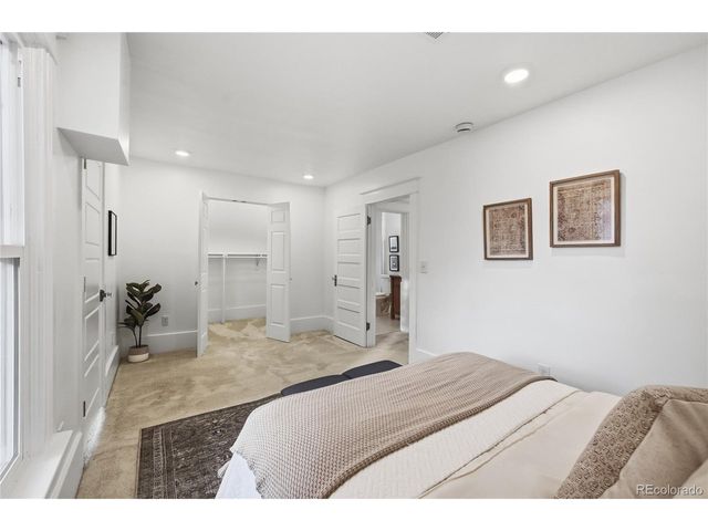 327 S Sherman St, Denver, CO 80209