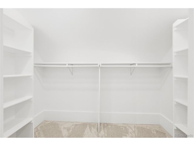 327 S Sherman St, Denver, CO 80209