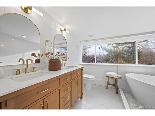 327 S Sherman St, Denver, CO 80209