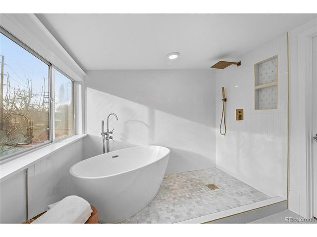 327 S Sherman St, Denver, CO 80209