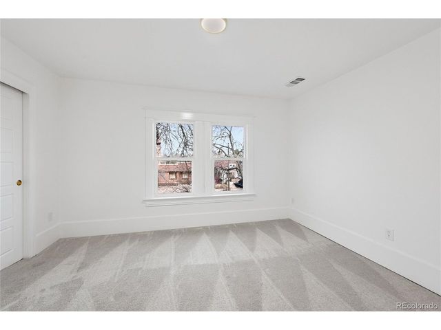 327 S Sherman St, Denver, CO 80209