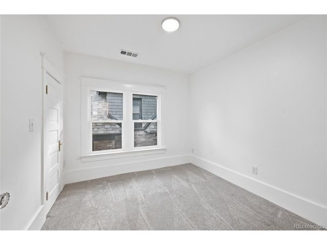 327 S Sherman St, Denver, CO 80209