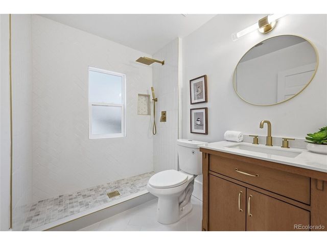 327 S Sherman St, Denver, CO 80209