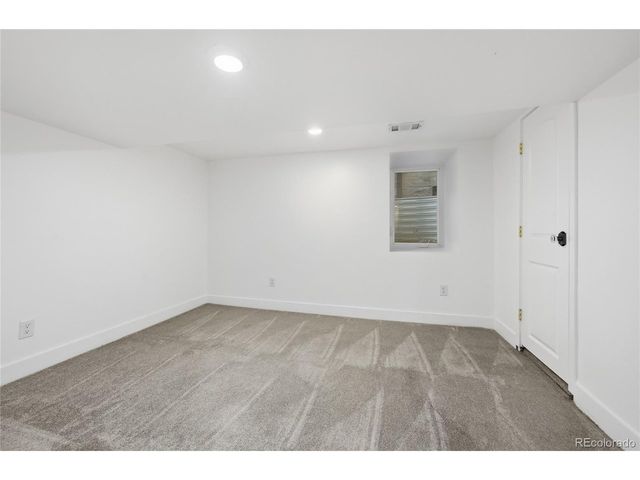 327 S Sherman St, Denver, CO 80209