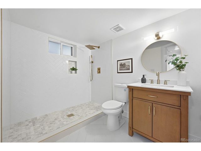 327 S Sherman St, Denver, CO 80209