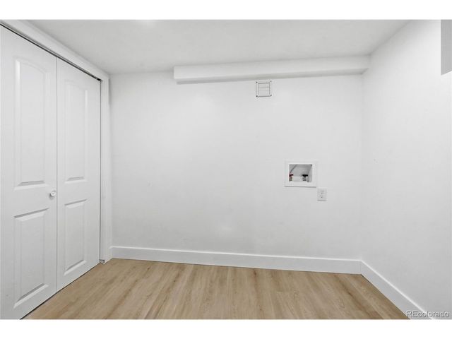 327 S Sherman St, Denver, CO 80209