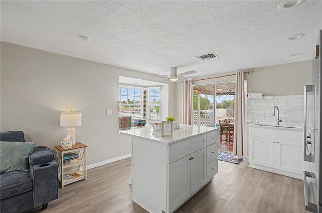 13725 MATTIX AVENUE, Hudson, FL 34667