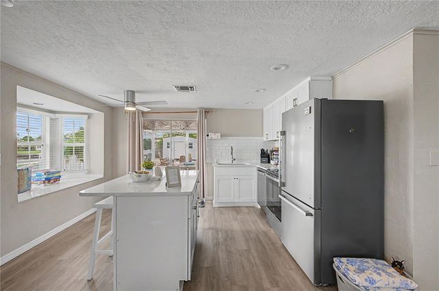 13725 MATTIX AVENUE, Hudson, FL 34667