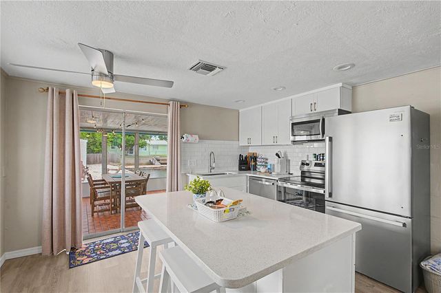 13725 MATTIX AVENUE, Hudson, FL 34667