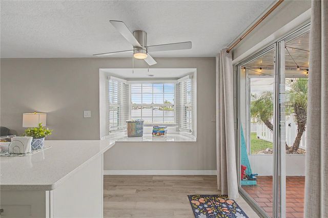 13725 MATTIX AVENUE, Hudson, FL 34667