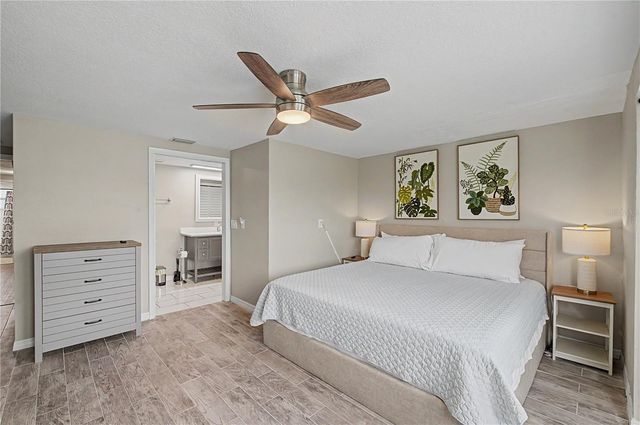 13725 MATTIX AVENUE, Hudson, FL 34667