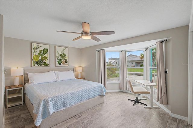 13725 MATTIX AVENUE, Hudson, FL 34667