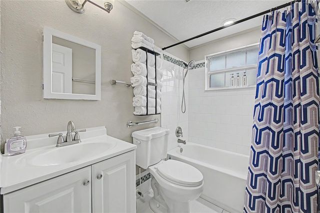 13725 MATTIX AVENUE, Hudson, FL 34667