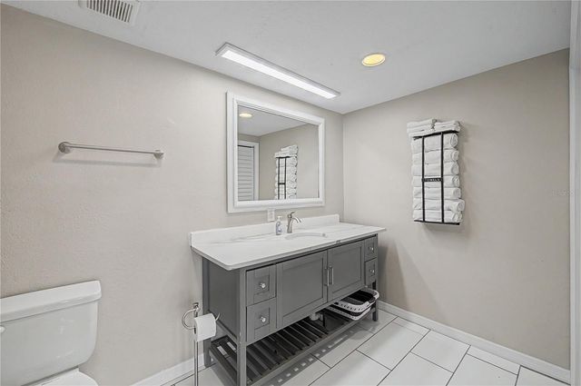 13725 MATTIX AVENUE, Hudson, FL 34667