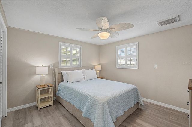 13725 MATTIX AVENUE, Hudson, FL 34667
