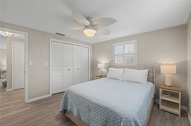 13725 MATTIX AVENUE, Hudson, FL 34667