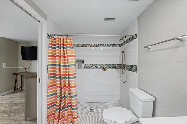 13725 MATTIX AVENUE, Hudson, FL 34667