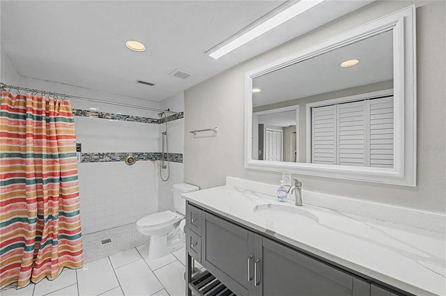 13725 MATTIX AVENUE, Hudson, FL 34667
