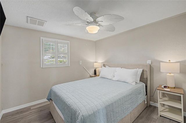 13725 MATTIX AVENUE, Hudson, FL 34667