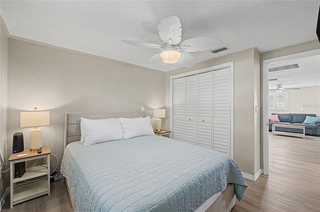 13725 MATTIX AVENUE, Hudson, FL 34667