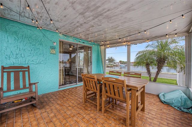 13725 MATTIX AVENUE, Hudson, FL 34667