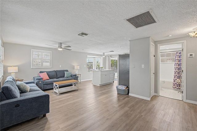 13725 MATTIX AVENUE, Hudson, FL 34667