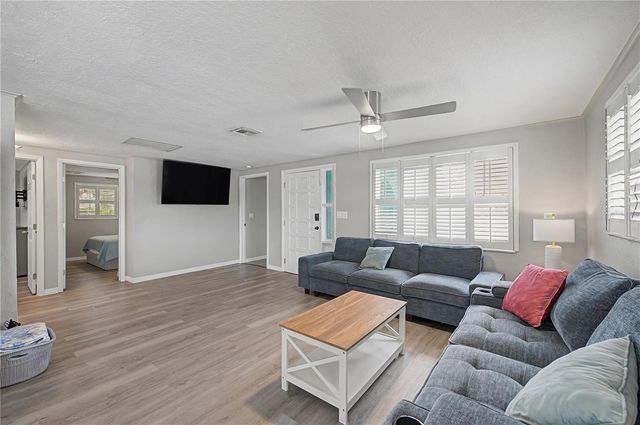 13725 MATTIX AVENUE, Hudson, FL 34667
