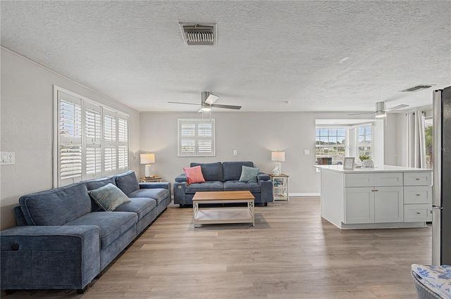 13725 MATTIX AVENUE, Hudson, FL 34667
