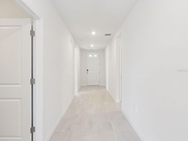 1643 BARK RIDGE DRIVE, Auburndale, FL 33823