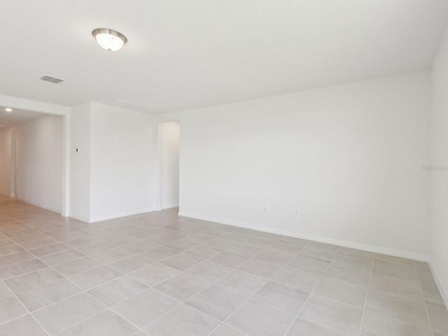 1643 BARK RIDGE DRIVE, Auburndale, FL 33823