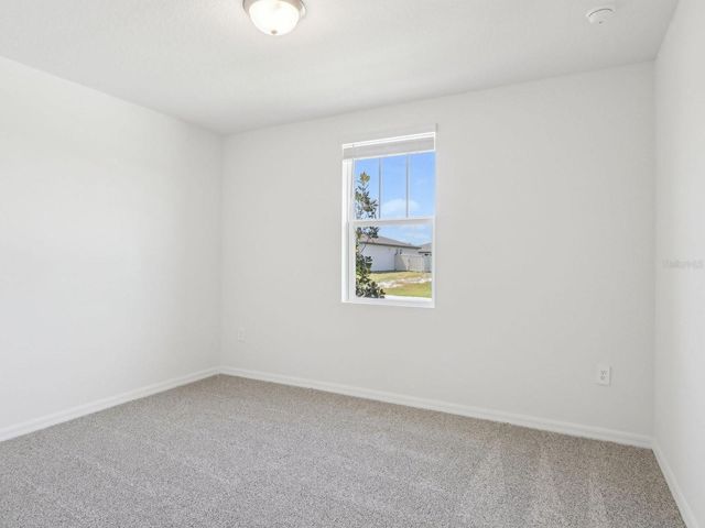 1643 BARK RIDGE DRIVE, Auburndale, FL 33823