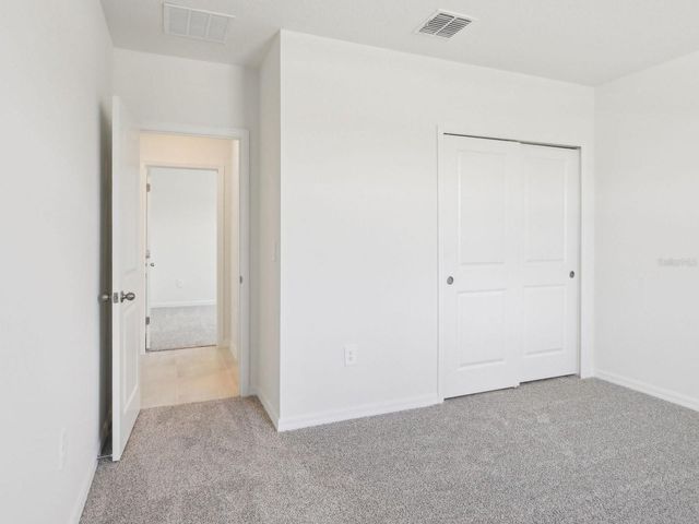 1643 BARK RIDGE DRIVE, Auburndale, FL 33823