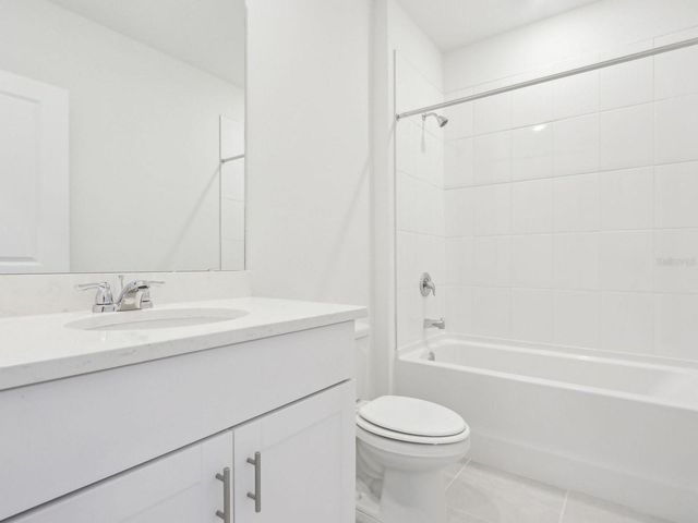 1643 BARK RIDGE DRIVE, Auburndale, FL 33823