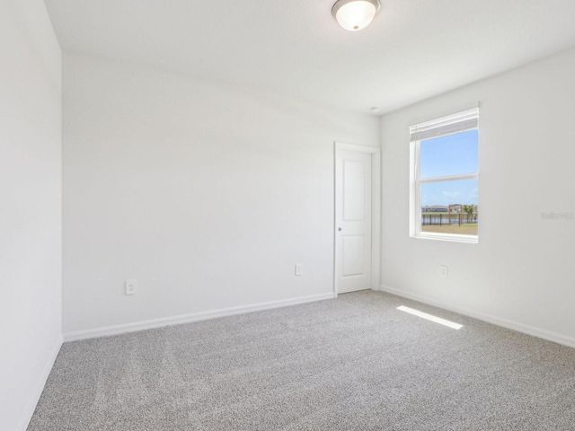 1643 BARK RIDGE DRIVE, Auburndale, FL 33823