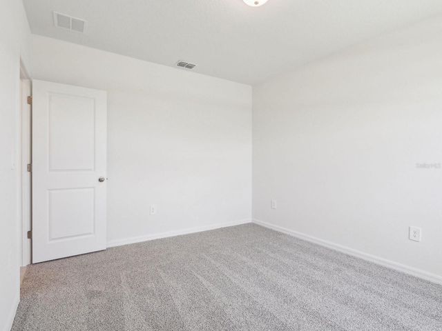 1643 BARK RIDGE DRIVE, Auburndale, FL 33823