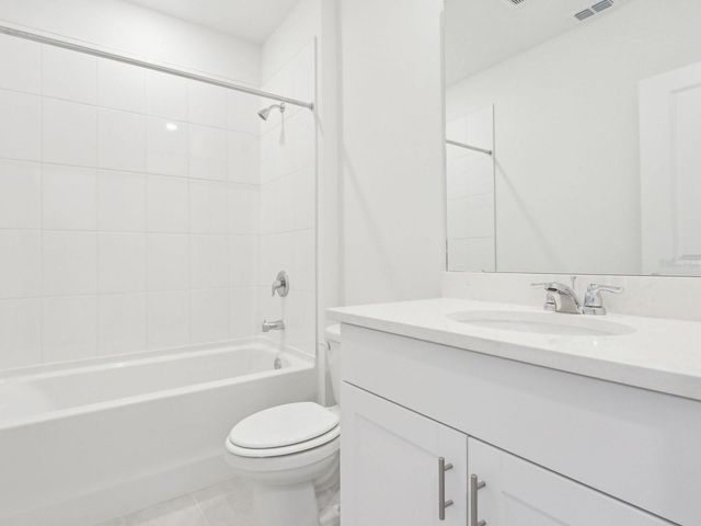 1643 BARK RIDGE DRIVE, Auburndale, FL 33823