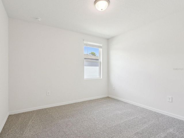 1643 BARK RIDGE DRIVE, Auburndale, FL 33823