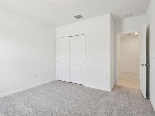 1643 BARK RIDGE DRIVE, Auburndale, FL 33823