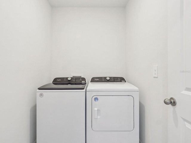 1643 BARK RIDGE DRIVE, Auburndale, FL 33823